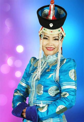 МУСТА Л.Нарантуяагийн “Аргагүй хурдан ажнай” тоглолтонд 300 уяач оролцоно